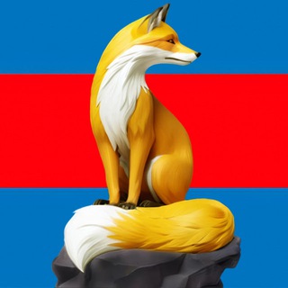 Telegram Tips