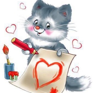 Telegram Tips