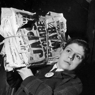 Telegram Tips