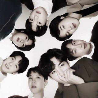 BTS AESTHETICS 