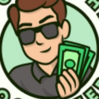 Telegram Tips