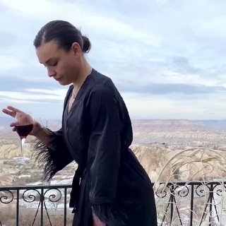 Telegram Tips