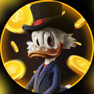 Telegram Tips