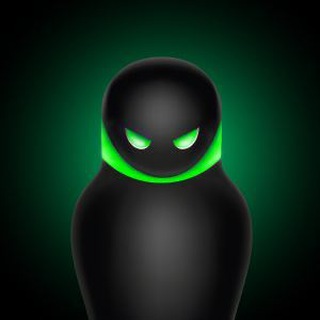 Telegram Tips