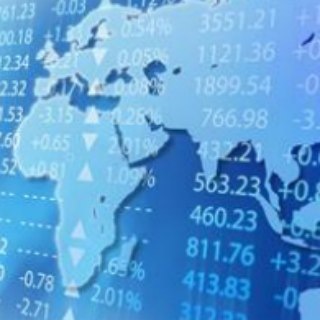 Telegram Tips