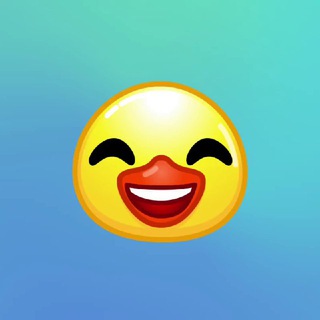 Telegram Tips