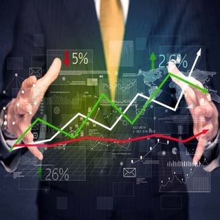 Telegram Tips