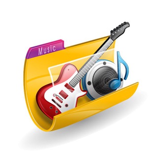 T:MUSICROCK