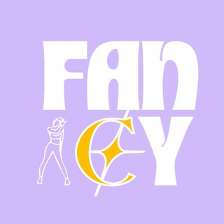FANCY.SHOP.UZ