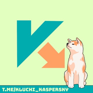 Telegram Tips