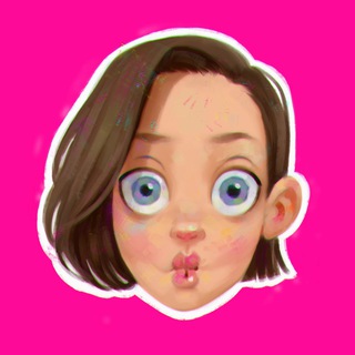 Telegram Tips