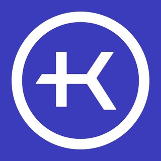 ПРОФЕССОР КЛИНКОВ | ИНВЕСТИЦИИ И ТРЕЙДИНГ