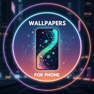 WALLPAPERS/ОБОИ