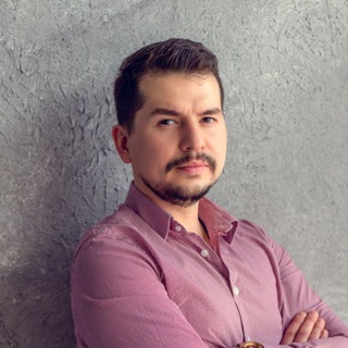 Telegram Tips