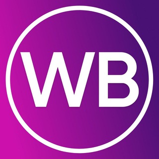 Telegram Tips