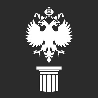 ZLAWYERS