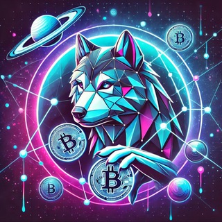 Telegram Tips