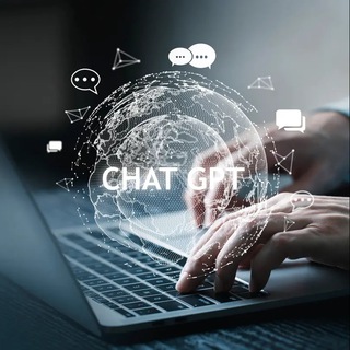 Telegram Tips