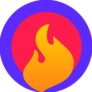 Telegram Tips
