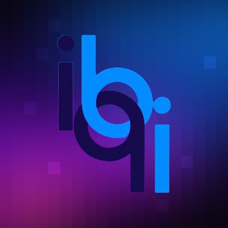 Telegram Tips