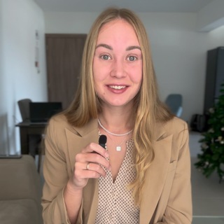 Telegram Tips