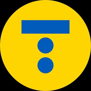Telegram Tips