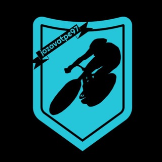 Telegram Tips