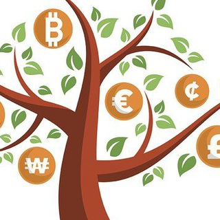 Telegram Tips