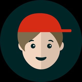 Telegram Tips