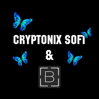 Telegram Tips