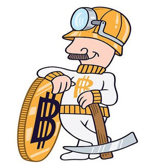 Telegram Tips