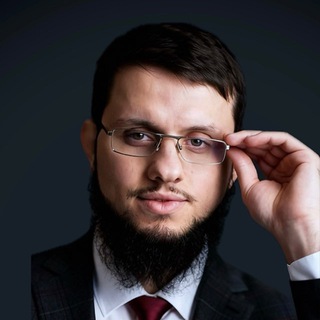 Telegram Tips