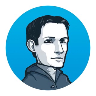 Telegram Tips