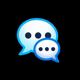 Telegram Tips