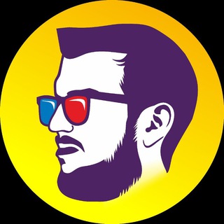 Telegram Tips
