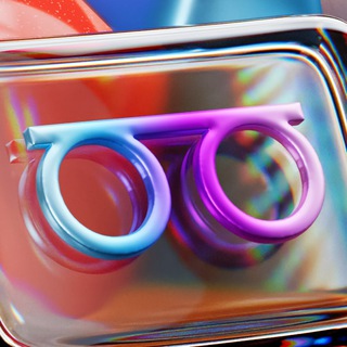 Telegram Tips