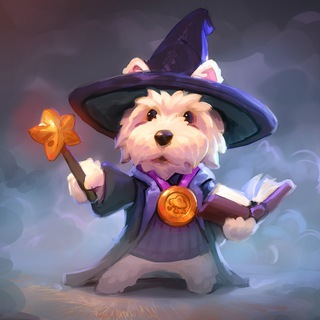 Telegram Tips