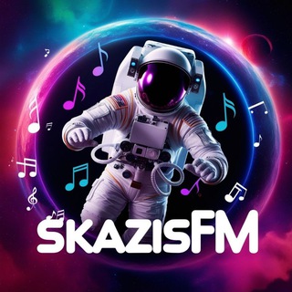 SKAZIS FM  MINIMAL TECHNO DEEP PROGRESSIVE ELECTRONICA INDIE DANCE HOUSE 