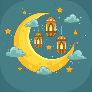 Telegram Tips