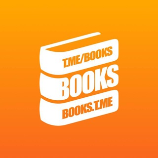 BOOKS - NFT BOOKS | SELFHELP | NONFICTION