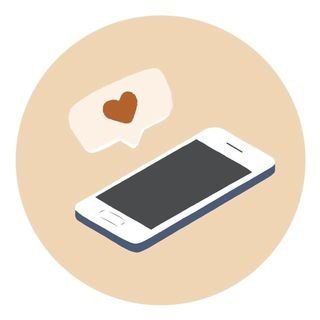 Telegram Tips