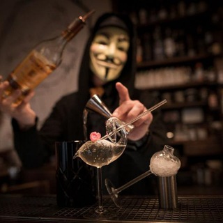 Telegram Tips
