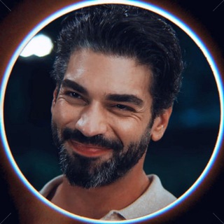 Telegram Tips