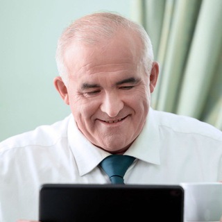 Telegram Tips