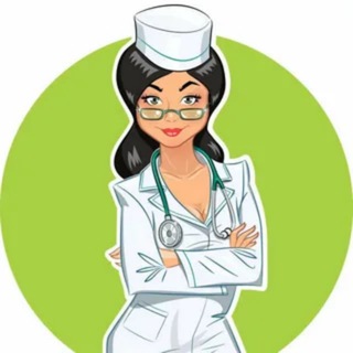 Telegram Tips