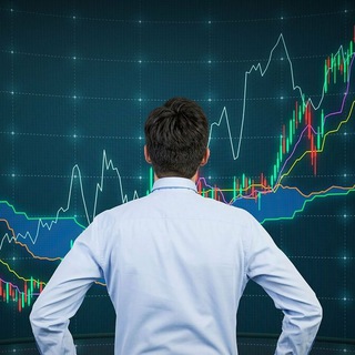 Telegram Tips