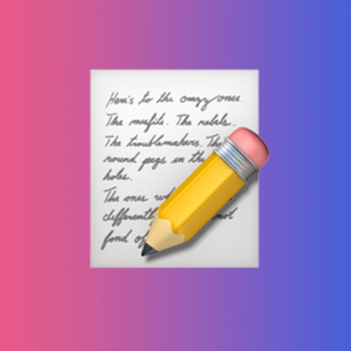 Telegram Tips
