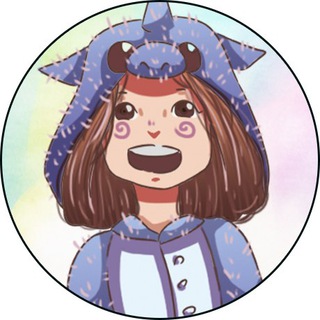 Telegram Tips