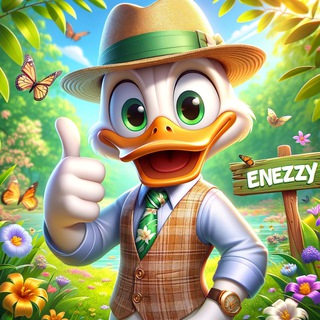 ENEZZY