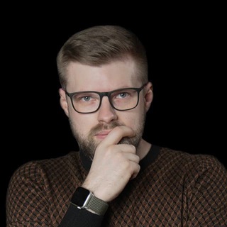 Telegram Tips